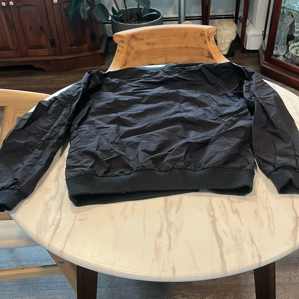 PGA National Golf Pull Over - Picture 10 of 10